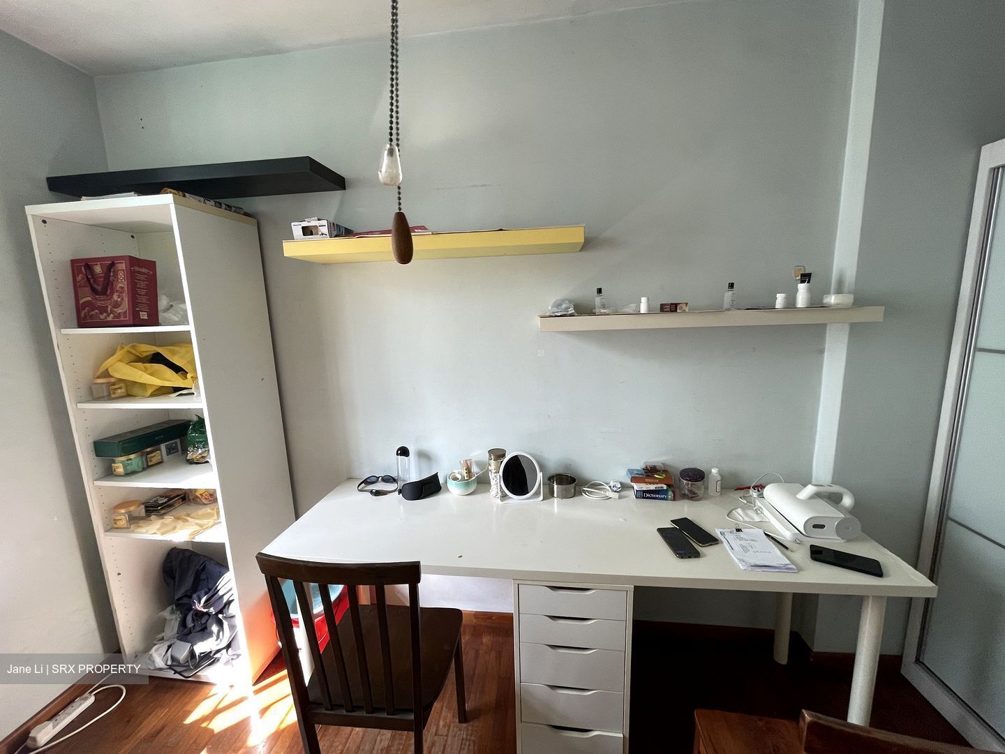 Blk 688D Woodlands Drive 75 (Woodlands), HDB 4 Rooms #547776031